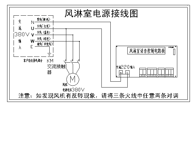 貨淋室接線圖.jpg